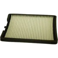 PURFLUX Filter, Innenraumluft AH301