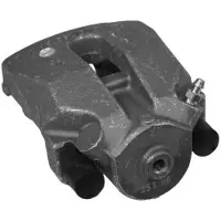 A.B.S. Bremssattel 421871 für BMW