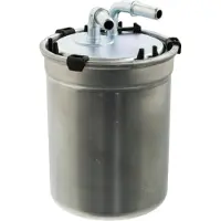 Febi Kraftstofffilter 48547