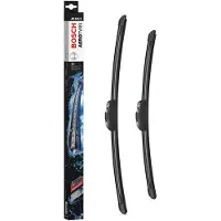 Bosch Wischblatt Aerotwin Retrofit AR531S, 530/450mm, Vorne, 2 Stück