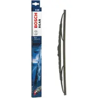 Bosch Wischblatt 3 397 011 410