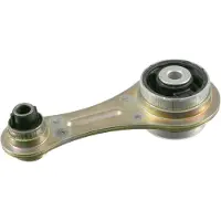 Febi Lagerung, Motor 22151