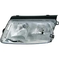 TYC Hauptscheinwerfer links 20-5080-08-2