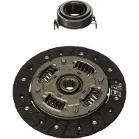 SACHS Kupplungssatz 3000 951 591