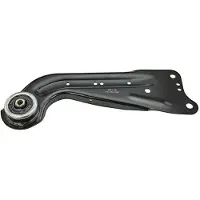 Meyle Lenker, Radaufhängung 116 050 0218