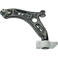 Meyle Querlenker vorne links [Hersteller-Nr. 1160500181/HD] für VW, Audi, Skoda, Seat