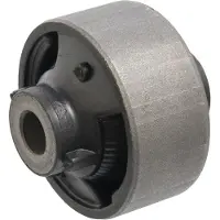 FEBI BILSTEIN Bilstein Lagerung, Lenker 106355