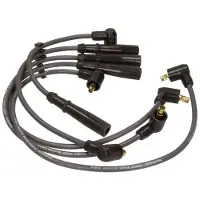 MAXGEAR Zündleitungssatz 53-0149