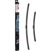 Bosch Wischblatt Aerotwin A977S, 650/425mm, Vorne, 2 Stück