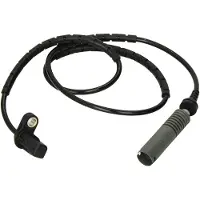 Meyle ABS Sensor Raddrehzahl Hinten Hinten Rechts Hinten Beidseitig für BMW 3 Touring (E91) 314 899 0034
