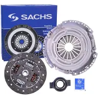SACHS Spojkova sada