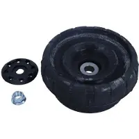 MAXGEAR Reparatursatz, Federbeinstützlager 72-3539