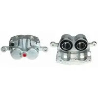 Brembo Bremssattel f30047 Vorderachse rechts für HYUNDAI