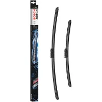 Bosch Wischblatt 3397014318 für FIAT VW