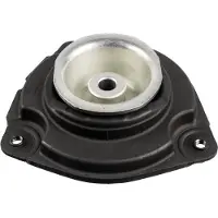FEBI BILSTEIN Federbeinstützlager 109594 Links