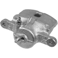 A.B.S. Bremssattel 720781