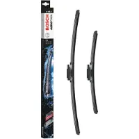 Bosch Aerotwin A116S