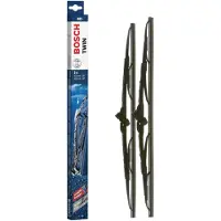 Bosch Wischblatt 3 397 118 542