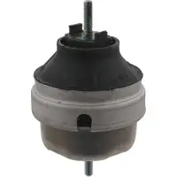 Febi Lagerung, Motor 11483