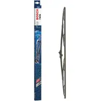 Bosch Wischblatt 3 397 004 489