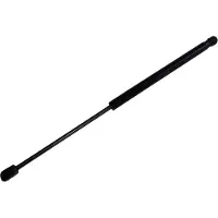 STABILUS LIFT-O-MAT 5705XK Gasfeder Heckklappendämpfer für AUDI A4 Limousine (8E2, B6) 298mm