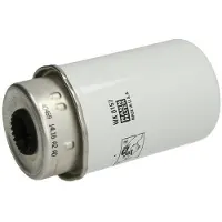 Mann Kraftstofffilter [Hersteller-Nr. WK8157] für Ford, Ldv