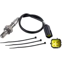 FEBI BILSTEIN Bilstein Lambdasonde 107594
