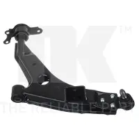 NK Lenker, Radaufhängung [Hersteller-Nr. 5015015] für Chevrolet, Daewoo