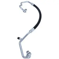 MAXGEAR Hochdruckleitung Klimaanlage AC910934 für RENAULT MASTER III Kasten (FV)
