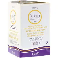 FaroDerm GmbH Policalm Creme boderm