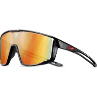 Julbo Fury Photochrome Sonnenbrille