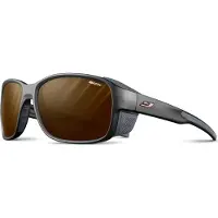 Julbo Sonnenbrille Montebianco 2 - Reactiv High Mountain 2-4