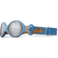 Julbo Loop S Sonnenbrille