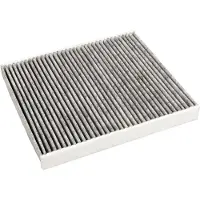 Blue Print Filter, Innenraumluft ADV182532