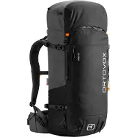 Ortovox Peak 55 black-raven