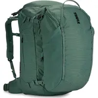Thule Landmark W Rucksack 60l