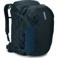 Thule Landmark Travel Pack 60L darkest blue