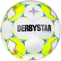 Derbystar Ball Futsal Apus Light v23