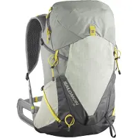 Salomon Rucksäcke LC2466900 Grün