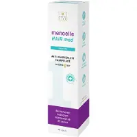 Menoelle Hair med Shampoo 240 ml