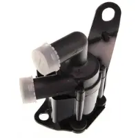 MAXGEAR Zusatzwasserpumpe 47-0336 für BMW 5 Touring (F11)