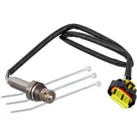 FEBI BILSTEIN Bilstein Lambdasonde 175952