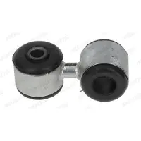 Moog Stange/Strebe, Stabilisator LA-LS-10573