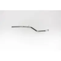 VEGAZ Reparaturrohr, Katalysator für PEUGEOT 1731F7 1731K8 1731E4 PGR-149
