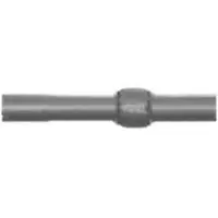 VEGAZ Abgasrohr VW VR-335 867253209J,867253209L,871253209E 871253209B