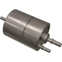 Blue Print Kraftstofffilter ADV182320
