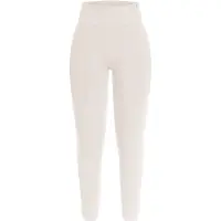 SMILODOX Leggings Slayton Scrunch
