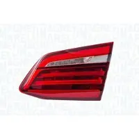 MAGNETI MARELLI Heckleuchte links für BMW 63217311041 715104251000