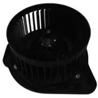 F.becker line Elektromotor, Innenraumgebläse Innenraumgebläse,Innenraumgebläse Ø175mm 175mm für VOLVO 9002318 9171429 30755485 140110058