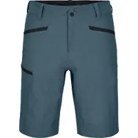 Ortovox Pelmo Kurze Hose